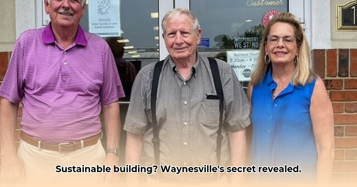 haywood-builders-supply-waynesville-nc